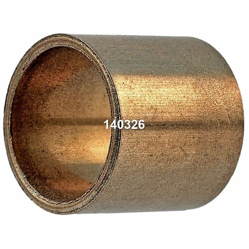 Втулка стартера Toyota Celica Corona Тойота Селика Корона 198₽