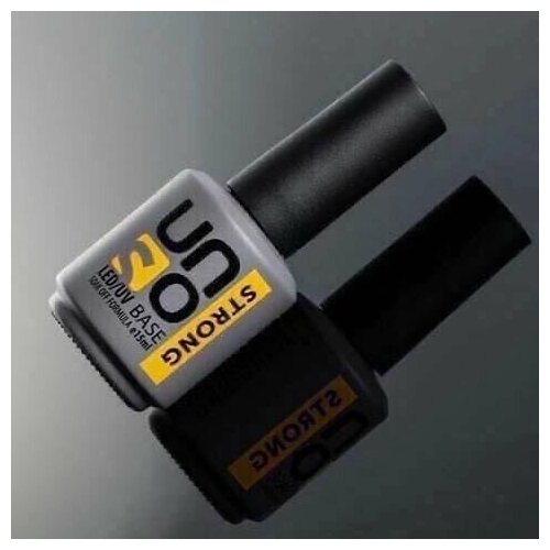 STRONG база 590₽