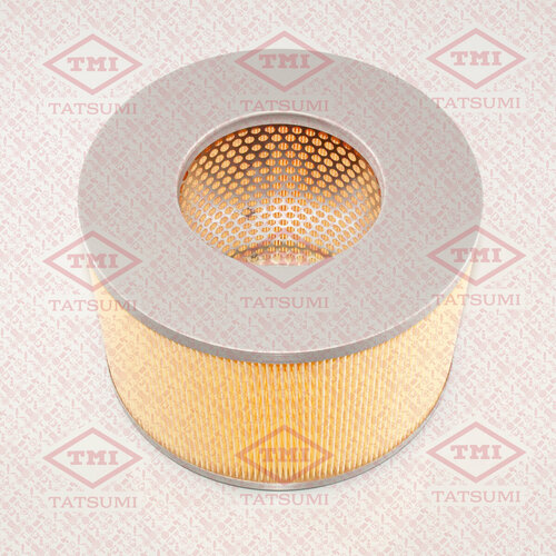 Фильтр воздушный TMI TATSUMI TBC1177 1398₽