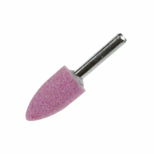 Шарошка конусная Dexter 16 мм 449₽