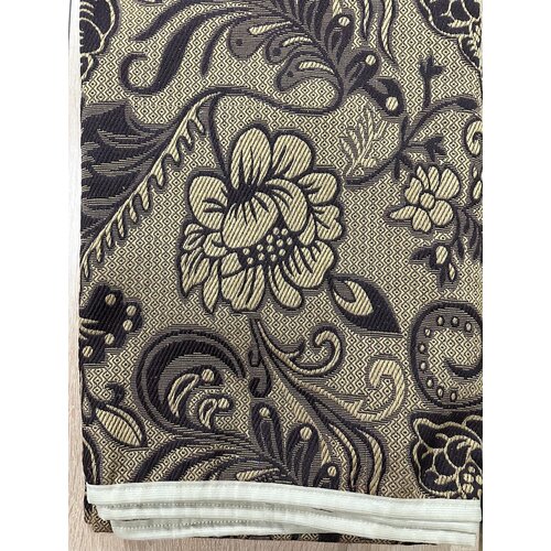 Покрывало Karibs Композиция Евро 200x220 Гобелен