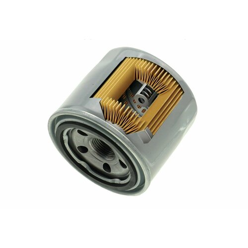 Фильтр масляный KIA RIO 4 G4LC G4FG 690₽