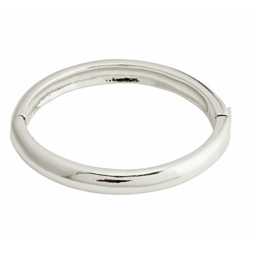 Жесткий браслет PILGRIM