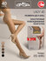 Колготки Omsa LADY 40