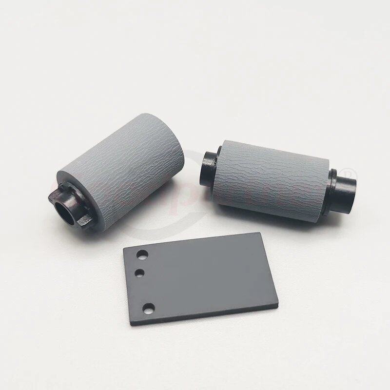 Комплект для обслуживания ADF Goodpartner C1022 C1030 для Canon MF 414 416 419 515 624 628 726 729 5850 5880 5950 5960 6160 6180 8050 8080 8280 8350 8380 8450 — фото 1