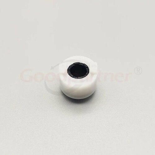 Ограничитель крутящего момента сцепления Goodpartner для Konica Minolta, 1X A0ED563900 ONLY