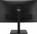 Монитор Asus 27" Business VA27UQSB черный IPS LED 16:9 HDMI M/M м...