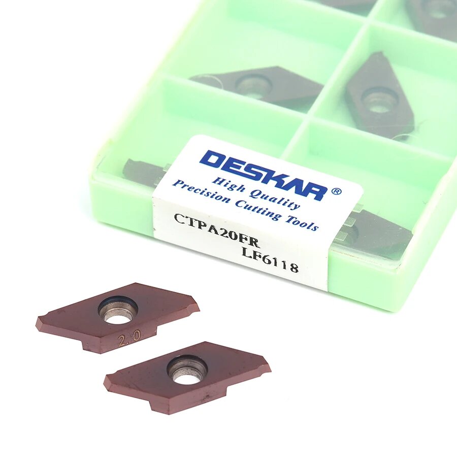 Токарный станок с ЧПУ CTP07FR, CTP10FR, CTP15FRN, LF6118, 10 шт, CTP15FRN LF6118