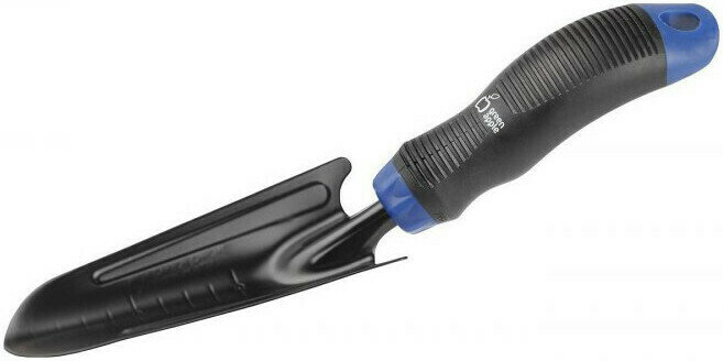 GTPT72-014 GREEN APPLE Лопатка узкая с молибденовым покрытием