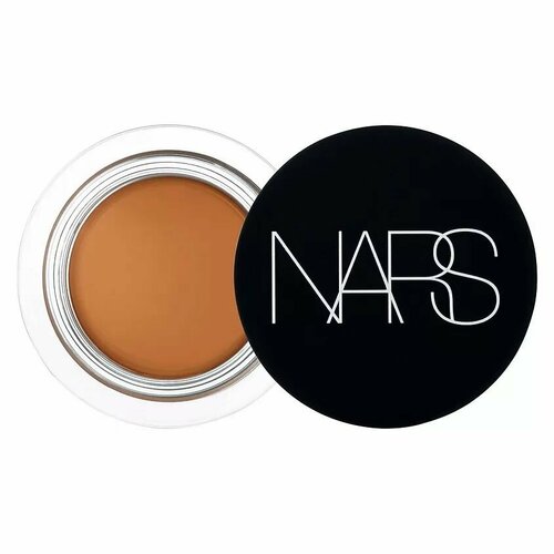 фото Nars матовый консилер, truffle, 6,2 г