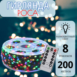 Основная фотография от вендора