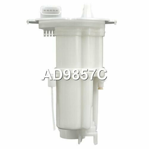 Фильтр для модуля в сборе Infiniti FX4535 Инфинити ФХ45 35 3112₽