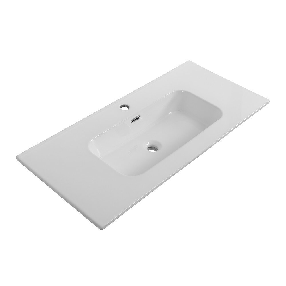 Cezares 1010x460x170 CZR-8095-100