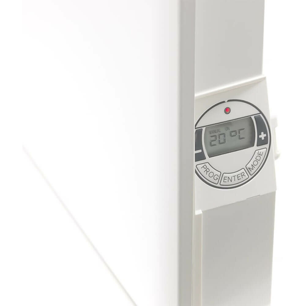 Отопительные Модули Обогреватель NOBO NUL4T2 05 Compact