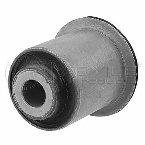 Сайлентблок рычага подвески Meyle 37-14 610 0016 для Hyundai Elantra (2005-н. в.), Hyundai i30 (2007-2012), Hyundai Tucson (2004-н. в.)