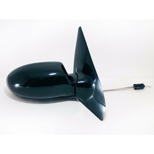 Зеркало правое для Форд Фокус 1 1998-2001 год выпуска Ford Focus 1 Forward FDFOC98-452B-R 3536₽