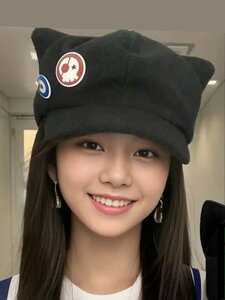 Основная фотография от вендора