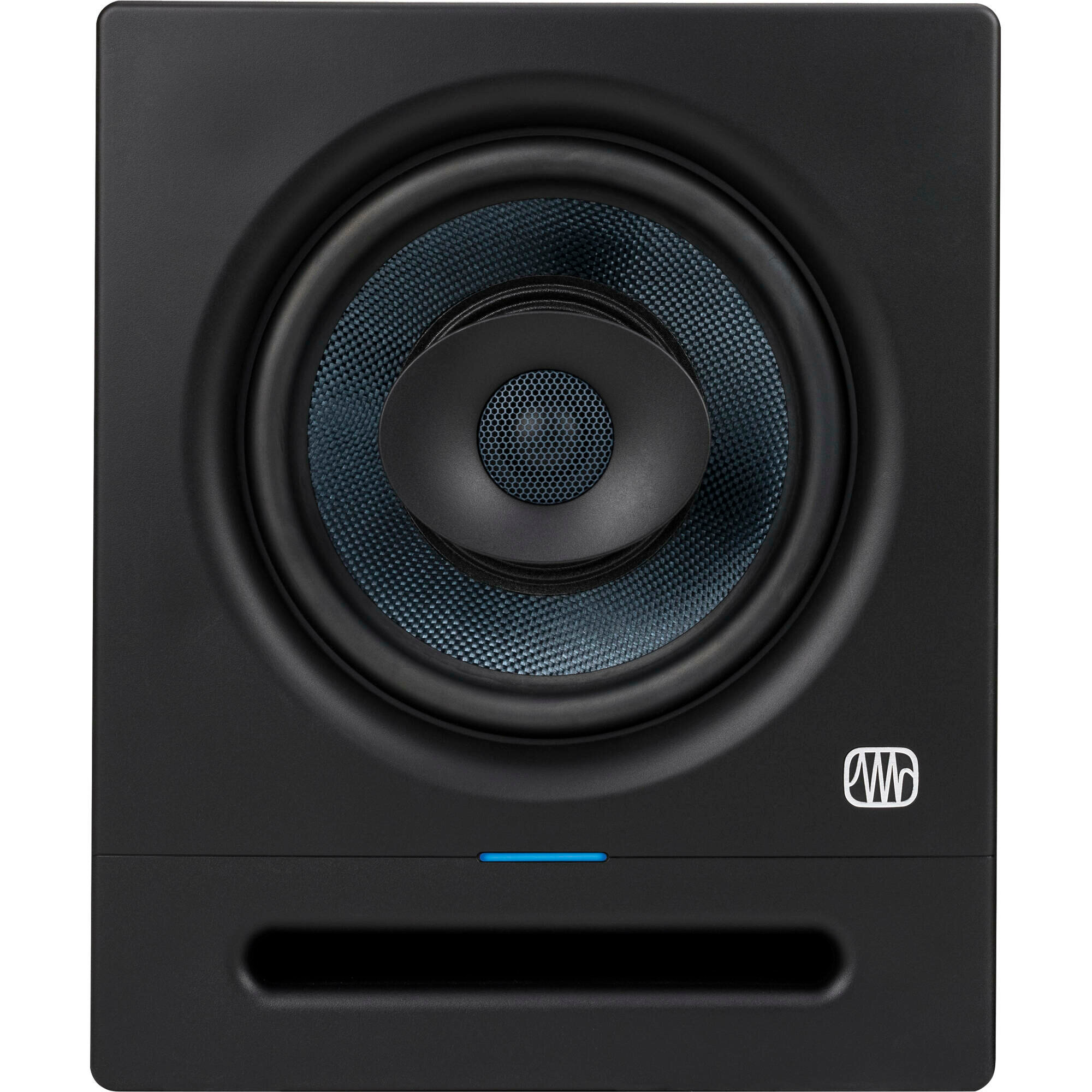 Студийный монитор PreSonus Eris Pro 8