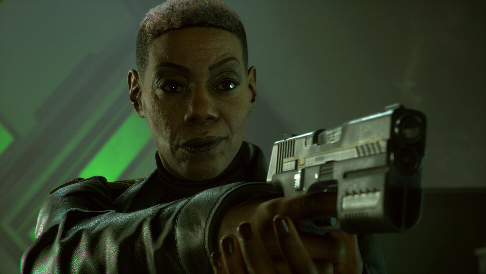 Игра Suicide Squad: Kill the Justice League для PC (версия для СНГ, кроме РФ и РБ) Steam, электронный ключ — фото 1