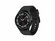 Умные часы Samsung Galaxy Watch 6 43 мм Classic Wi-Fi, SM-R950 Bl...