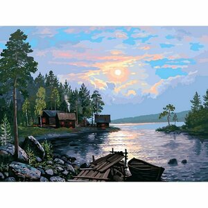 Основная фотография от вендора