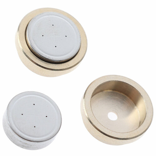 Адаптер MR-9 PX625 для батарейки LR44 для пленочных камер 730₽