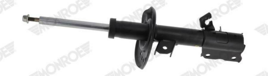 MONROE D0028L Амортизатор передний GAS L