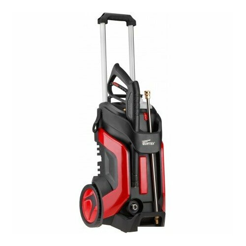 Wortex PW1740