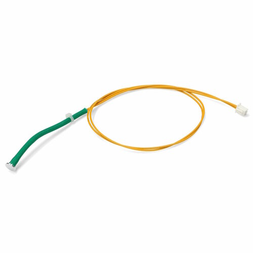 Датчик температуры для кофемашин Philips, Saeco 421946046921