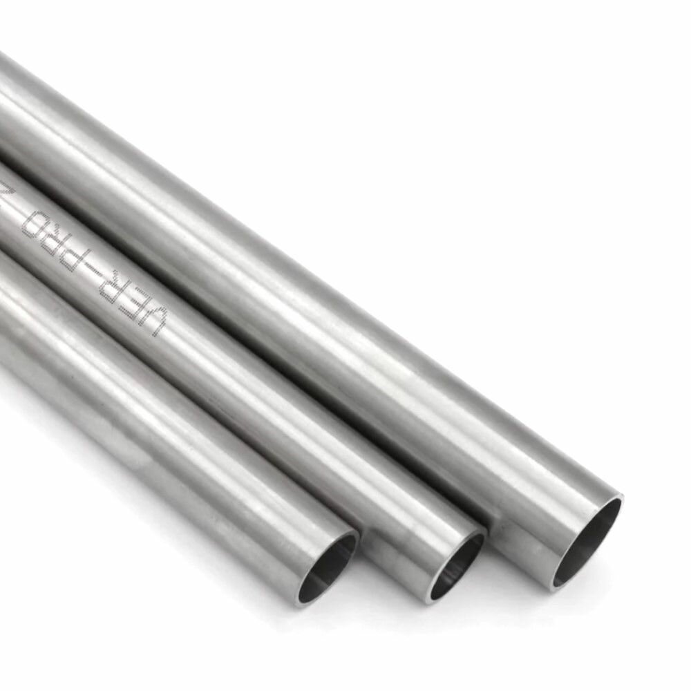 ViEiR Ver-Pro Труба из нержавеющей стали 18x1.0x2м VPG1810-2