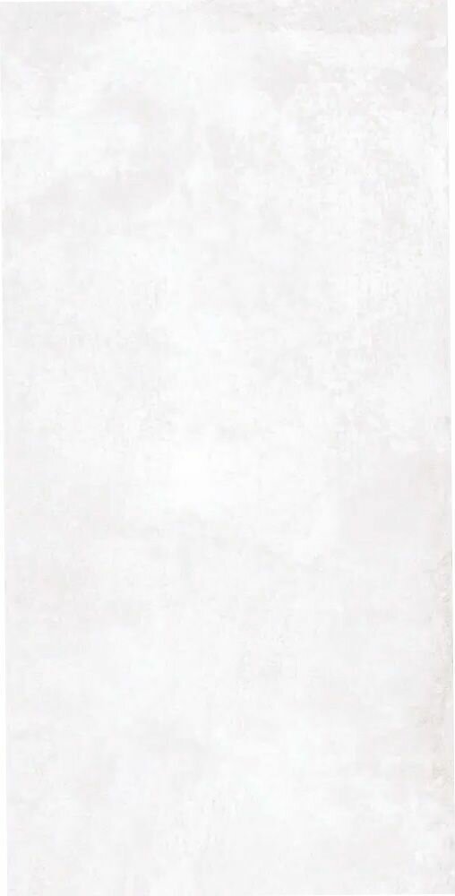 Церсанит Баланс глазурованный керамогранит 898х448х8мм (3шт) ( 1.206кв. м) светло-серый