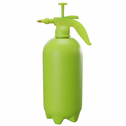 Распылитель 