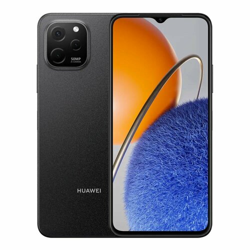 HUAWEI Nova Y61