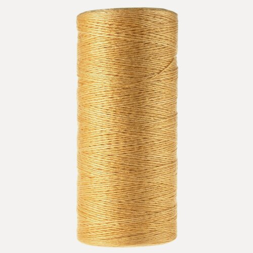 Изображение товара Картридж Гейзер Fe - 10BB, для удаления воды железа, марганца, тяжелых металлов, 28124