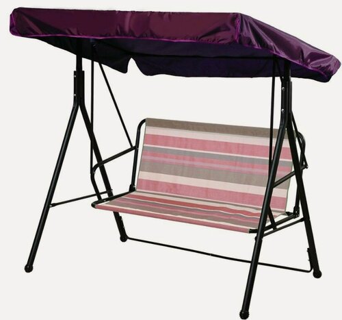 Изображение товара OLSA Качели садовые Келли с 1487