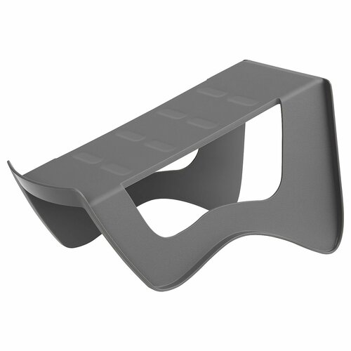 MURVEL обувница IKEA 14x14x24 см 00468007 690₽