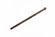 Ось переднего колеса в сборе M12x1,25 d12x265mm; TTR250Rb