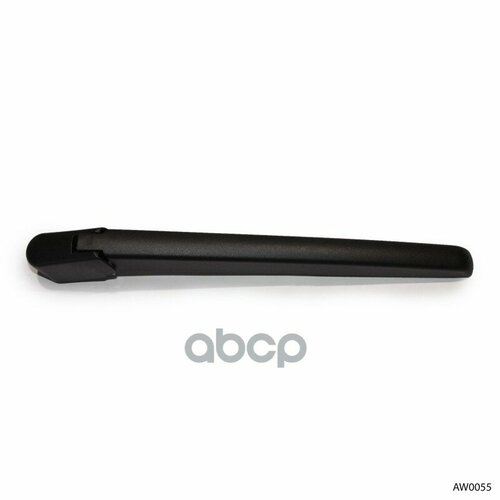 AMR AW0055 Поводок стеклоочистителя CHANGAN UNI-K 1282₽