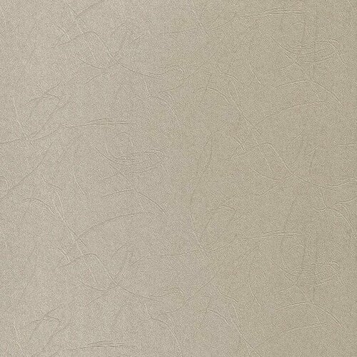 Стеновые панели ПВХ ВЕК для внутренней отделки стен 250х9х2700, орхидея кремовая, 1 шт