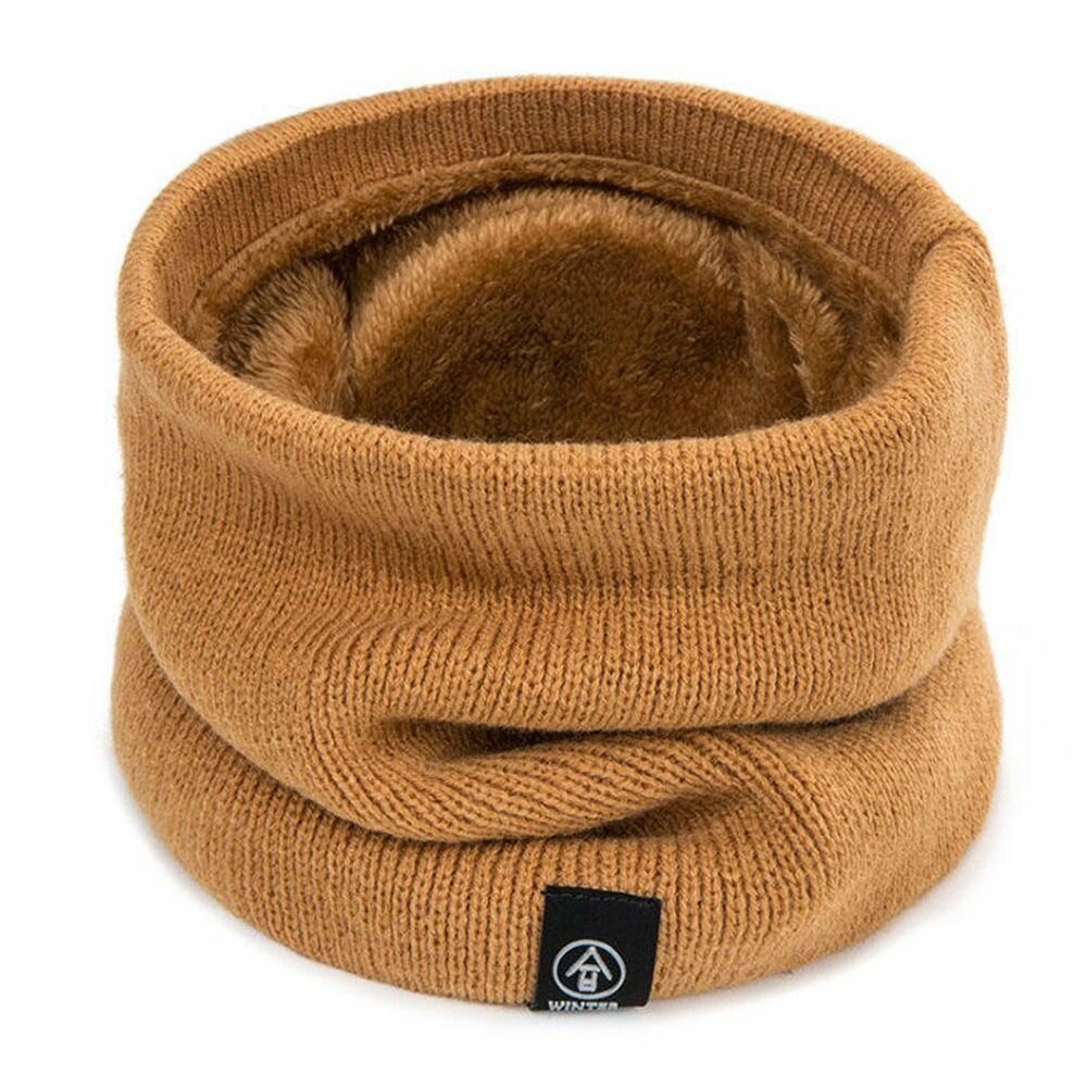 Кашне для мужчин