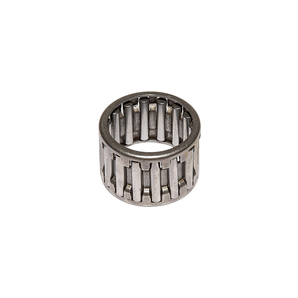 Подшипник барабана АКПП Nissan игольчатый (31429-40K10)