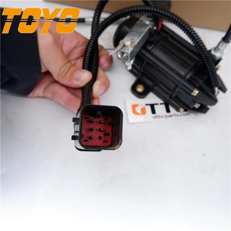 Строительная Техника Двигатель для экскаватора TOYO ZX30U-2 ZX35U-3