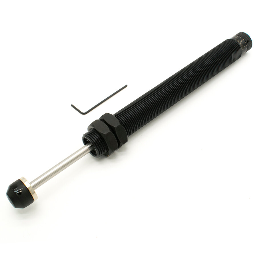 Пневмоинструменты Специализированные Амортизатор гидравлический AD2050