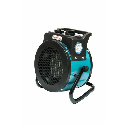 Malttec RHDC 3500