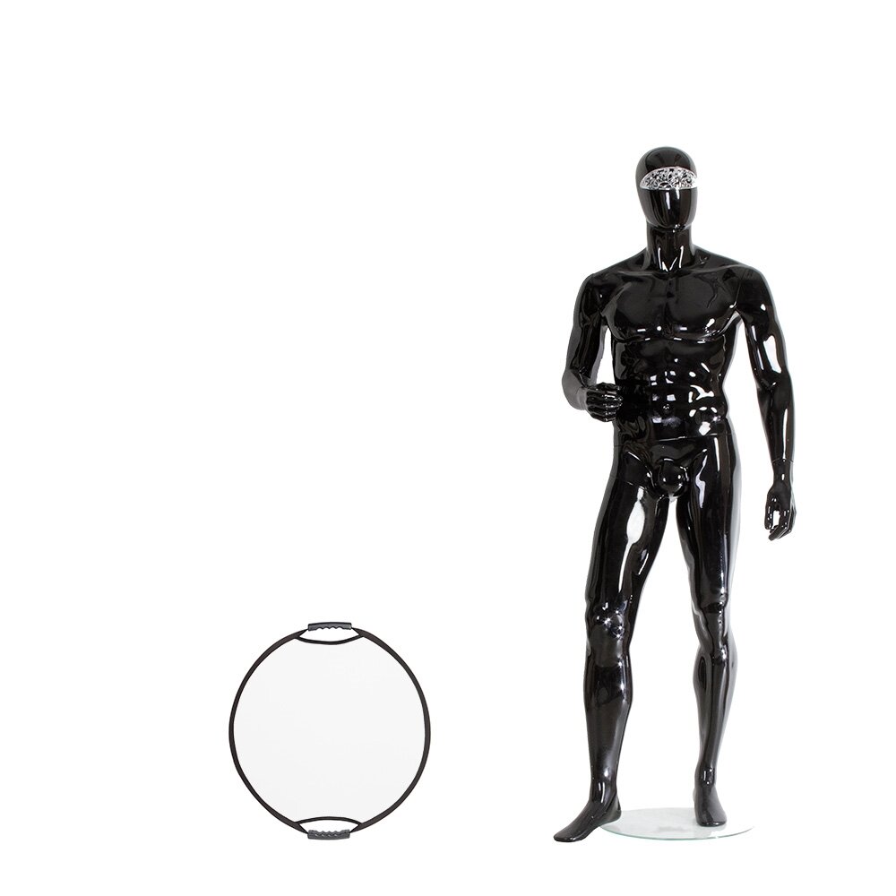 Отражатель Falcon Eyes Cfr-22T Hl