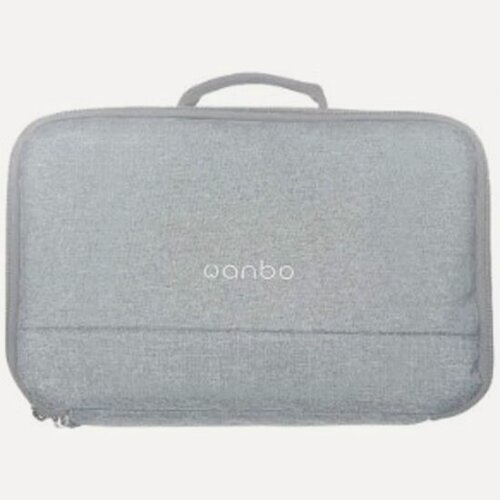 Изображение товара Сумка для портативного проектора Wanbo Bag X5