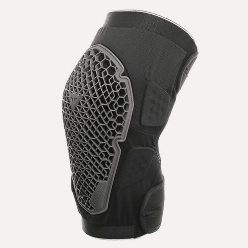 Изображение товара Наколенник защитный Dainese PRO ARMOR KNEE GUARD, для горных лыж и сноборда.