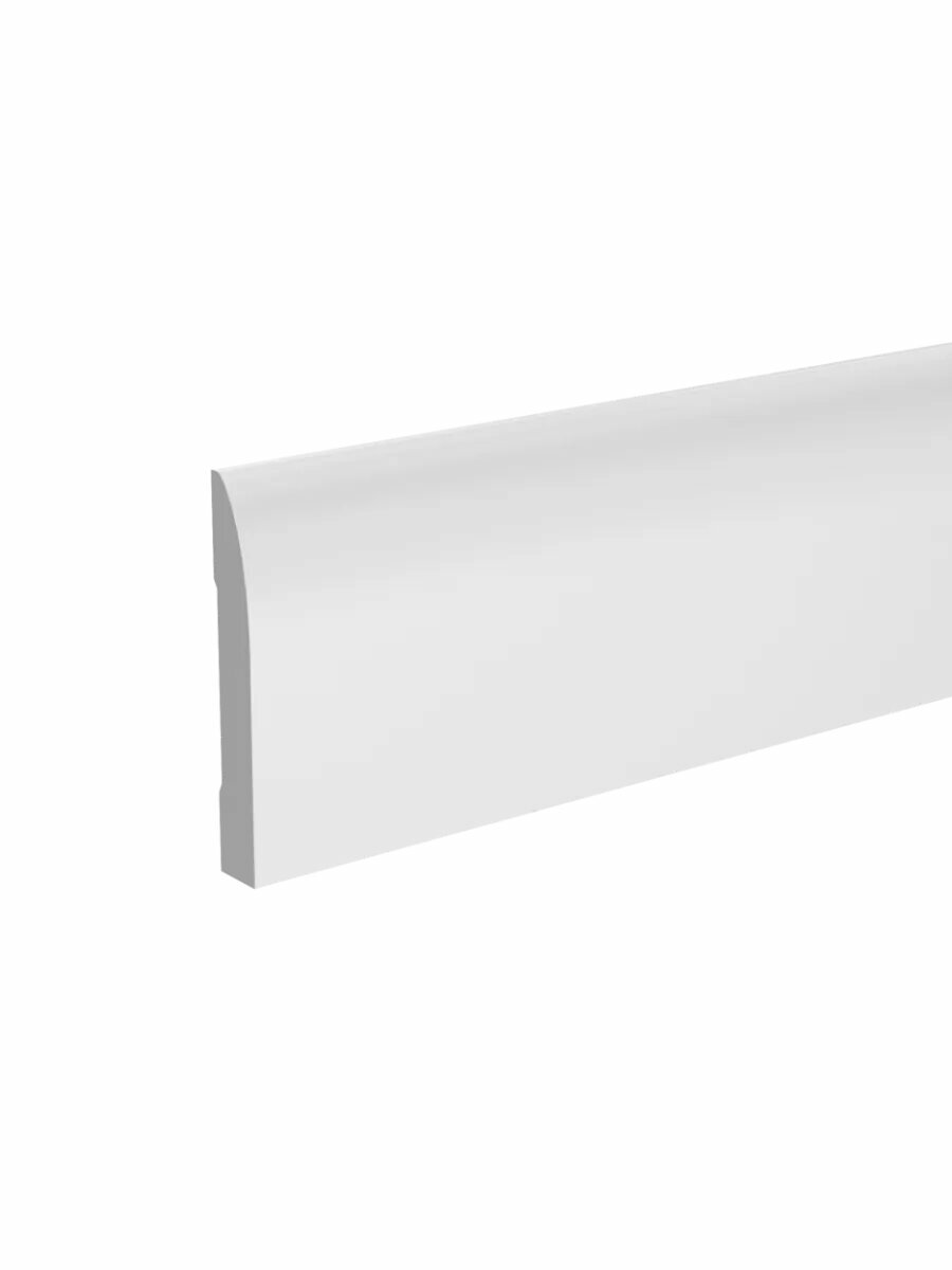 Плинтус напольный Ультравуд Base 0017 200х10х1.4 см