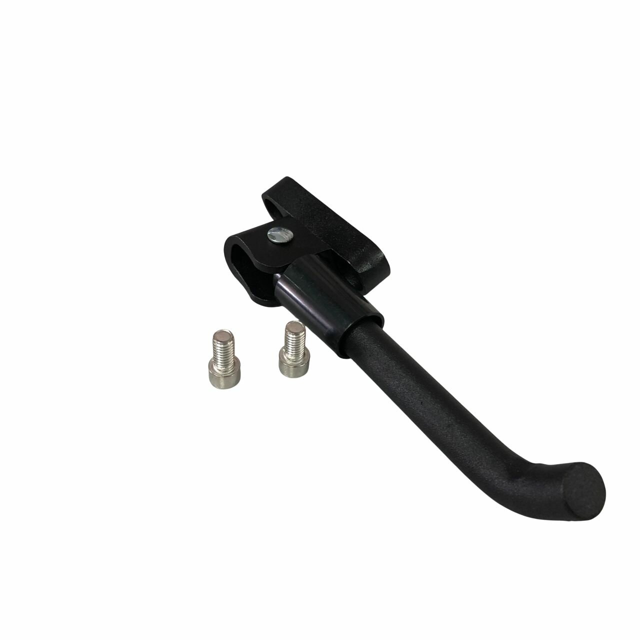 Подножка для электросамоката Xiaomi M365 — фото 1