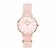 Наручные часы Daniel Wellington Petite Coral